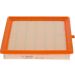 BOSCH F 026 400 348 Luftfilter BOSCH F 026 400 348 Luftfilter