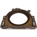 Wellendichtring, Kurbelwelle 70-0056 Wellendichtring, Kurbelwelle 70-0056
