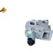 AGR-Ventil 48340 AGR-Ventil 48340