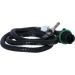Sensor, Abgastemperatur 707006 Sensor, Abgastemperatur 707006