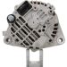 Generator 566.501.120.134