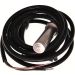 Maxgear Sensor, Raddrehzahl 20-0026