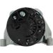 Generator 505.560.090.050 Generator 505.560.090.050