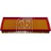 FEBI BILSTEIN 01511 Luftfilter