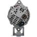Generator 835.568.085.130 Generator 835.568.085.130