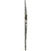 BOSCH H 400 Scheibenwischer Rear 3 397 004 757 BOSCH H 400 Scheibenwischer Rear 3 397 004 757
