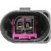 febi bilstein Sensor, Abgastemperatur 185813