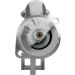 Starter 940.504.092.200 Starter 940.504.092.200