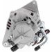 Hella Generator 8EL 011 711-271 Hella Generator 8EL 011 711-271