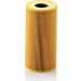 Mann-Filter Ölfilter HU 848/1 X