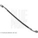 Blue Print Bremsschlauch ADN15375