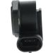 Sensor, Drosselklappenstellung F 000 99S 002 Sensor, Drosselklappenstellung F 000 99S 002