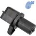 Blue Print Sensor, Raddrehzahl ADG07173