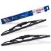 BOSCH 280 C Scheibenwischer Twin 3 397 118 801 BOSCH 280 C Scheibenwischer Twin 3 397 118 801