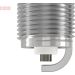 Denso Zündkerze Nickel T22EP-U Denso Zündkerze Nickel T22EP-U
