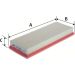 Valeo Luftfilter 585481