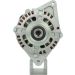 Generator 155.612.105.130 Generator 155.612.105.130