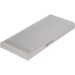 Hengst Filter Filter, Innenraumluft E906LI