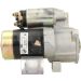 Starter 160.505.112.080 Starter 160.505.112.080