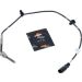 NRF Sensor, Abgastemperatur EASY FIT 707183