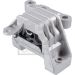 FEBI BILSTEIN 33633 Motorlager