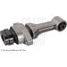 Blue Print Lagerung, Motor ADBP800449