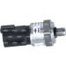 Druckschalter 38979 Druckschalter 38979