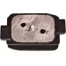 Maxgear Lagerung, Automatikgetriebe 40-0408