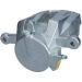 Maxgear Bremssattel 82-1041
