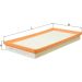 Luftfilter LX 1818 Luftfilter LX 1818
