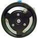Kompressor, Klimaanlage ACP 156 000P Kompressor, Klimaanlage ACP 156 000P