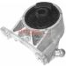 Metzger Lagerung, Motor 8050668