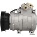 Kompressor, Klimaanlage 89166