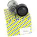 Spannrolle, Keilrippenriemen GA350.65 Spannrolle, Keilrippenriemen GA350.65