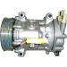 Kompressor, Klimaanlage ACP 359 000P Kompressor, Klimaanlage ACP 359 000P