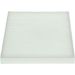 BOSCH 1 987 435 022 Innenraumfilter