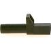 BOSCH Impulsgeber, Kurbelwelle 0 261 210 170 BOSCH Impulsgeber, Kurbelwelle 0 261 210 170