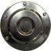 Kompressor, Klimaanlage ACP 1051 000S Kompressor, Klimaanlage ACP 1051 000S