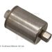 Blue Print Kraftstofffilter ADT323101