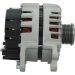 Generator 205.536.180.004 Generator 205.536.180.004