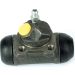 BOSCH Radbremszylinder F 026 002 580
