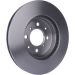 Hella Bremsscheibe 8DD 355 103-121