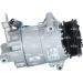 Kompressor, Klimaanlage 32426 Kompressor, Klimaanlage 32426