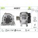 Generator Valeo Origins New OE TECHNOLOGIE 443017