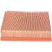 BOSCH 1 457 433 549 Luftfilter BOSCH 1 457 433 549 Luftfilter