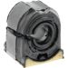 Corteco Lagerung, Stabilisator 80004529 Corteco Lagerung, Stabilisator 80004529