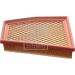 FEBI BILSTEIN 48530 Luftfilter