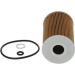BOSCH F 026 407 147 Ölfilter BOSCH F 026 407 147 Ölfilter