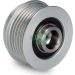 Generatorfreilauf 535 0340 10 Generatorfreilauf 535 0340 10