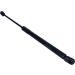 Maxgear Gasfeder, Koffer-/Laderaum 12-0187